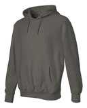 Cross Weave™ Hooded Sweatshirt