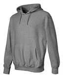 Cross Weave™ Hooded Sweatshirt