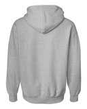 Cross Weave™ Hooded Sweatshirt