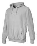 Cross Weave™ Hooded Sweatshirt