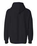 Cross Weave™ Hooded Sweatshirt