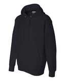 Cross Weave™ Hooded Sweatshirt