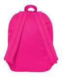 16" Basic Backpack