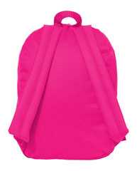 16" Basic Backpack