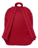 16" Basic Backpack