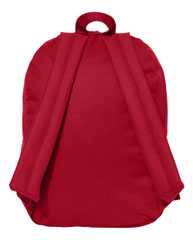 16" Basic Backpack