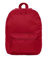 16" Basic Backpack