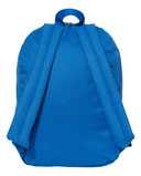 16" Basic Backpack
