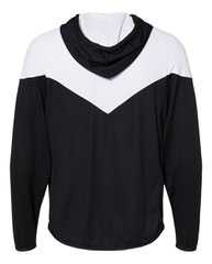 Spirit Outer-Core Jacket