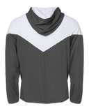Spirit Outer-Core Jacket