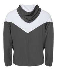 Spirit Outer-Core Jacket