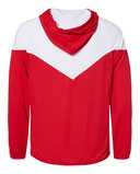 Badger Spirit Outer-Core Jacket 7722B