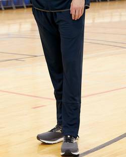 Outer-Core Pants Outer-Core Pants