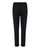 Outer-Core Pants