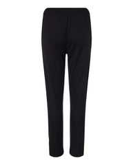 Outer-Core Pants