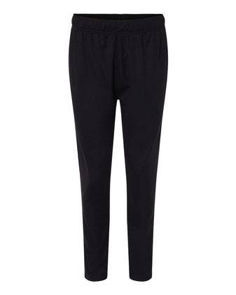 Outer-Core Pants