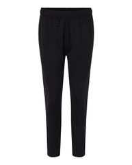 Outer-Core Pants