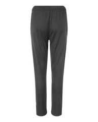 Outer-Core Pants