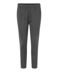 Outer-Core Pants
