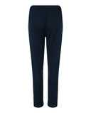 Outer-Core Pants