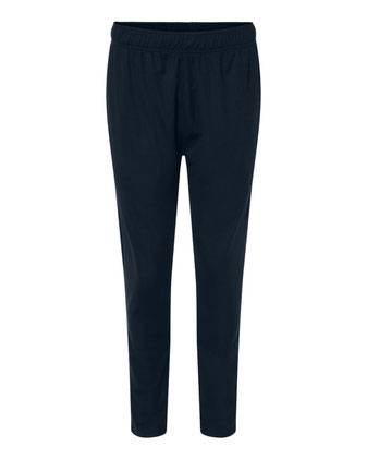 Outer-Core Pants