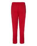 Outer-Core Pants