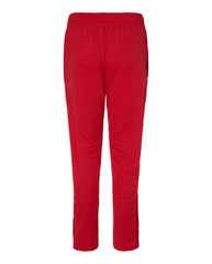 Outer-Core Pants