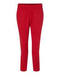 Outer-Core Pants