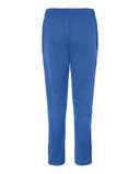 Outer-Core Pants