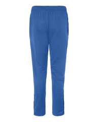 Outer-Core Pants