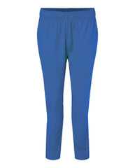 Outer-Core Pants