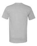 Midweight T-Shirt
