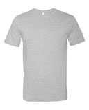 Midweight T-Shirt