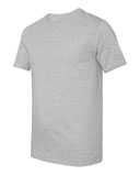 Midweight T-Shirt
