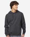 Unisex ACE Fleece Hooded Sweatshirt