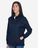 North End Women's Techno Lite Jacket 78032
