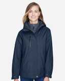Classic Navy