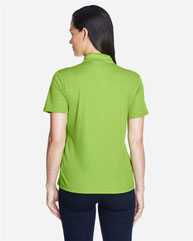 Women's Origin Performance Piqué Polo