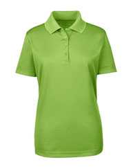 Women's Origin Performance Piqué Polo