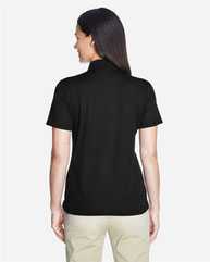 Women's Origin Performance Piqué Polo
