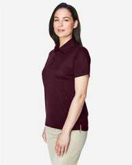 Women's Origin Performance Piqué Polo