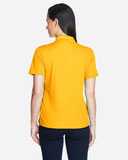 CORE365 Women's Origin Performance Piqué Polo 78181