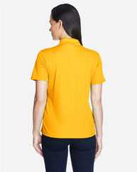 Women's Origin Performance Piqué Polo