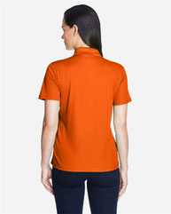 Women's Origin Performance Piqué Polo