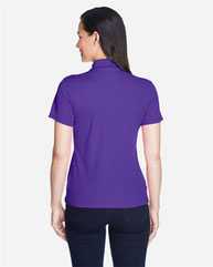 Women's Origin Performance Piqué Polo