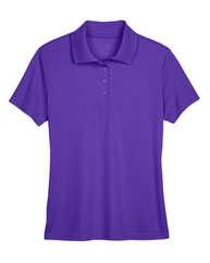 Women's Origin Performance Piqué Polo