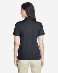 Women's Origin Performance Piqué Polo