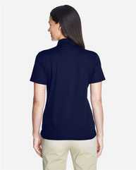 Women's Origin Performance Piqué Polo