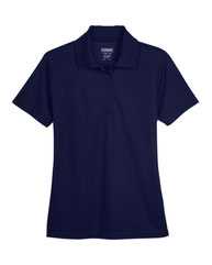 Women's Origin Performance Piqué Polo