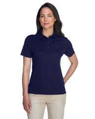 Women's Origin Performance Piqué Polo